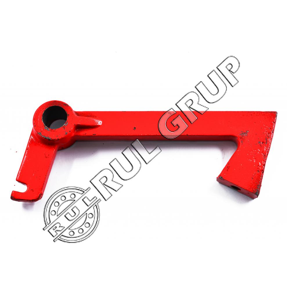 COMANDA PINTEN BLOCARE 0736.84 WG 